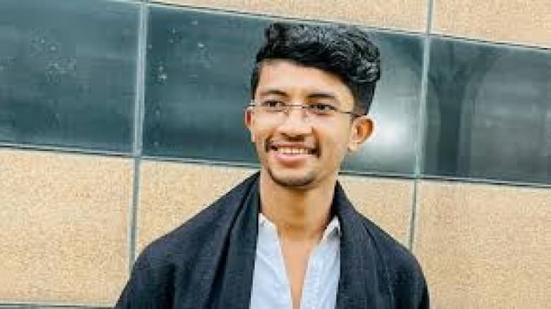 সমন্বয়ক পরিচয়ে গুলশানে চাঁদাবাজি: সেই রিয়াদের বাসা থেকে ২ কোটি ২৫ লাখ টাকার চেক উদ্ধার