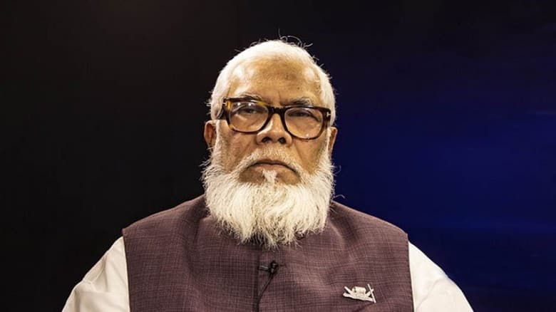 পুঁজিবাজারে ১০০ কোটি টাকা জরিমানাসহ আজীবন নিষিদ্ধ সালমান এফ রহমান