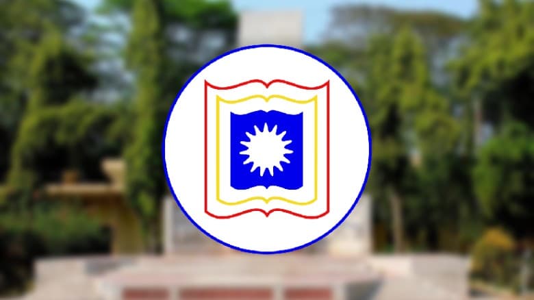 রাবি চিকিৎসককে বহিরাগতদের মারধর