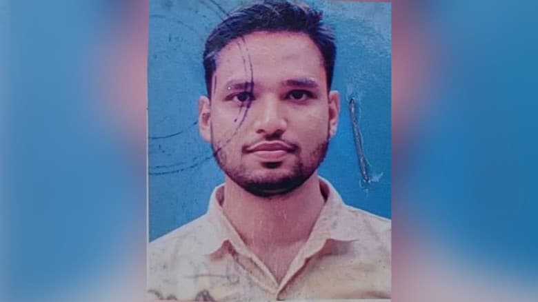 গাইবান্ধায় শিবির নেতাকে পিটিয়ে হত্যা: পুলিশের বিরুদ্ধে গুরুতর অভিযোগ