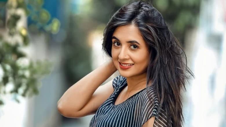 বিয়ের পর আর অভিনয় করতে চান না তানিয়া বৃষ্টি