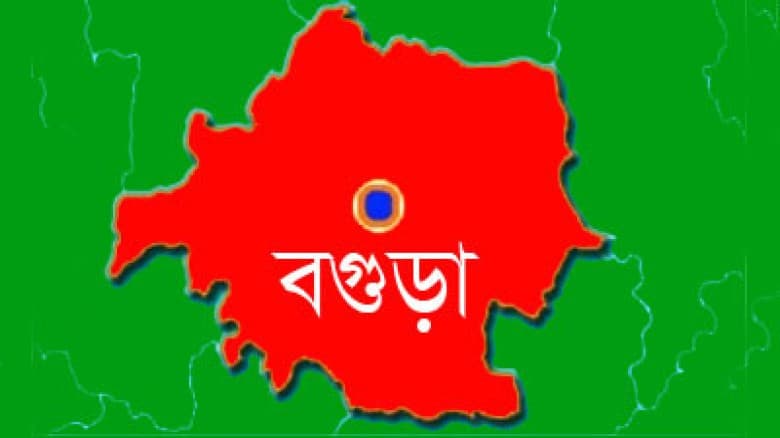 বগুড়া সোনাতলায় অজ্ঞাত যুবকের লাশ উদ্ধার