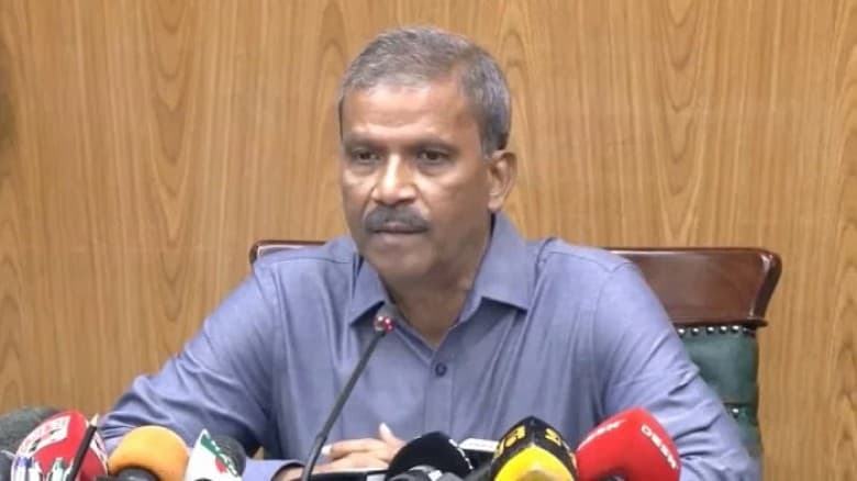 শিগগিরই ঘোষণা আসছে জাতীয় নির্বাচনের তারিখ: আসিফ নজরুল