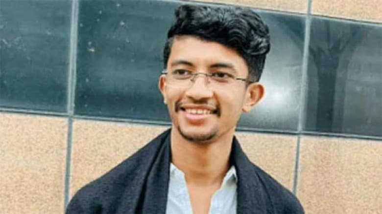 সেই রিয়াদের আরও একটি বাসা থেকে ২ লাখ ৯৮ হাজার টাকা উদ্ধার