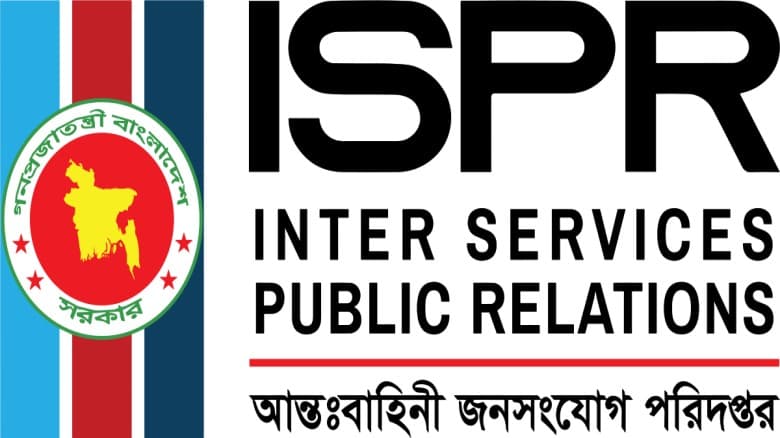আ.লীগের গুপ্ত চক্রান্তে মেজর সাদেকের সম্পৃক্ততা পাওয়া গেছে