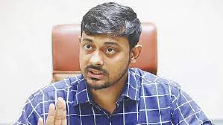 ইসলামপন্থীদের কোণঠাসা করার ষড়যন্ত্র চলছে : পাটওয়ারী