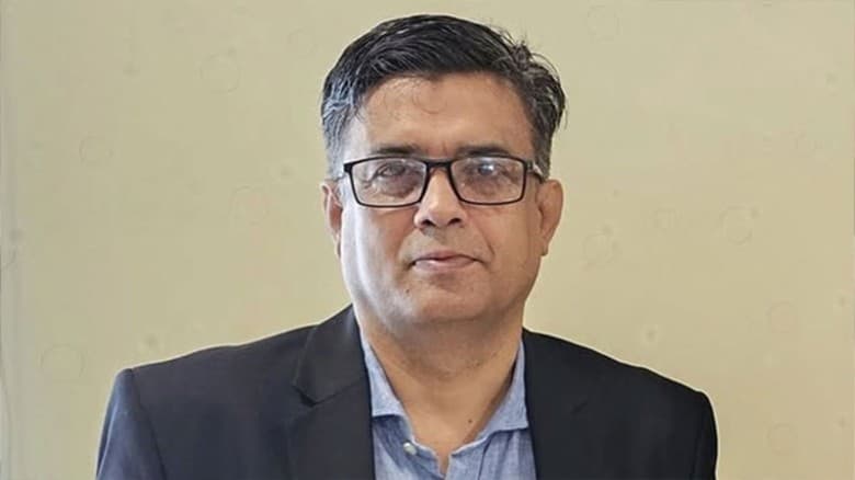জুলাই ঘোষণাপত্রের খসড়া চূড়ান্ত, উপস্থাপন ৫ আগস্ট : প্রেস সচিব