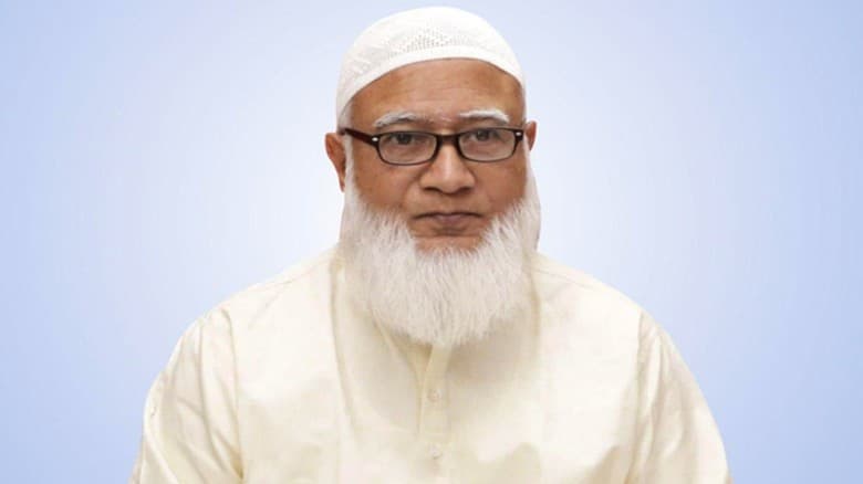 আমিরে জামায়াত দেশের চিকিৎসা ব্যবস্থায় আস্থা রাখায় কৃতজ্ঞ চিকিৎসকরা