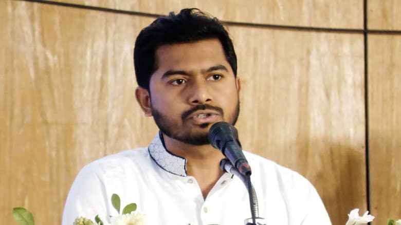 ‘শহীদ মিনার ও শাহবাগকেন্দ্রিক প্রোগ্রামে নাশকতা হতে পারে’