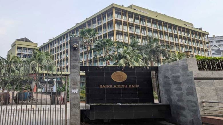 জুলাই মাসে প্রবাসী আয় ২৪৭ কোটি ডলার