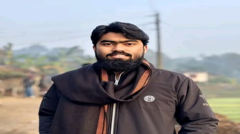 ইবি শিক্ষার্থী সাজিদকে শ্বাসরোধে হত্যা: ফরেনসিক রিপোর্ট
