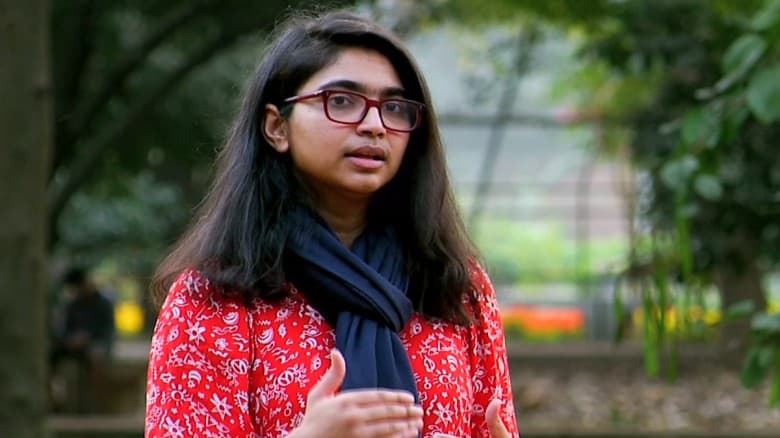 নাগরিকদের স্বাস্থ্য তথ্য ডিজিটালি সংরক্ষণ করা হবে: তাসনিম জারা