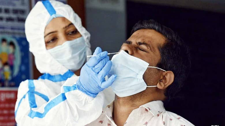 করোনাভাইরাসে আরও একজনের মৃত্যু