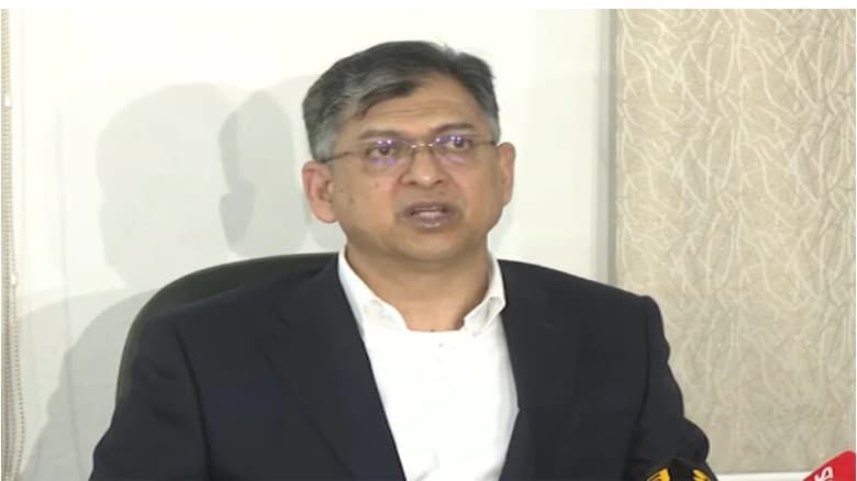 জুলাই সনদে স্বাক্ষর করতে প্রস্তুত বিএনপি: সালাহউদ্দিন