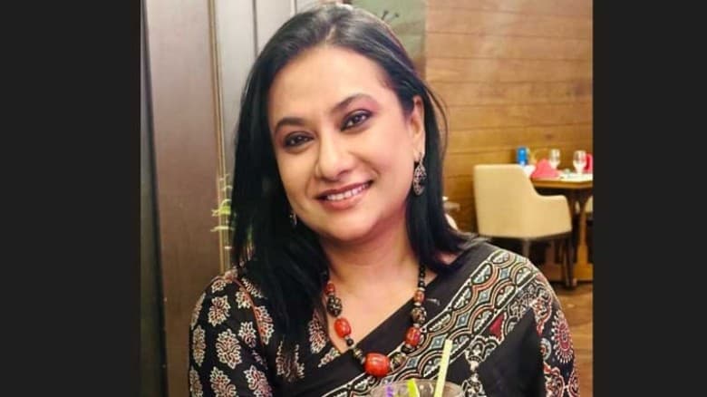 'কোটা আন্দোলনে শিক্ষার্থীদের ওপর গুলিই ছিলো গণবিস্ফোরণের মূল কারণ'