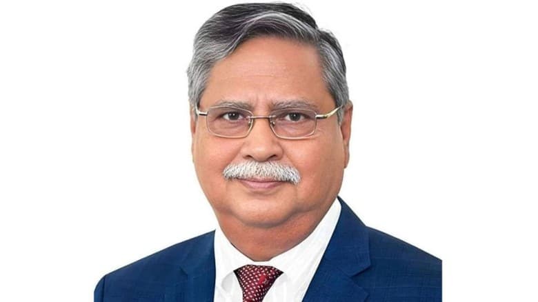 রাষ্ট্র একটি ব্যাপক সংস্কার প্রক্রিয়ার মধ্য দিয়ে অগ্রসর হচ্ছে: রাষ্ট্রপতি