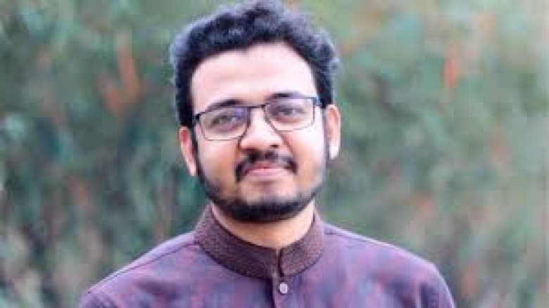 'শাহবাগ ও আওয়ামী প্রজেক্টের ফল বিচারিক হত্যাকাণ্ড' : ঢাবি শিবির সেক্রেটারি