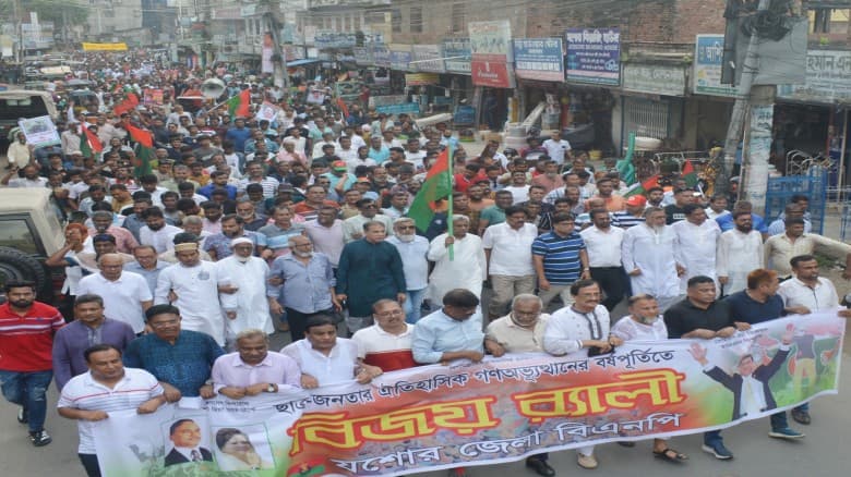 উৎসব নয়, সময় এখন দায়িত্ব পালনের: অমিত