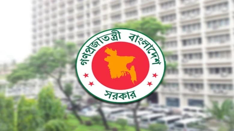 সচিবালয়ে উপদেষ্টা পরিষদের বৈঠক আজ