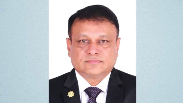 আর্মি সিকিউরিটির চোখ ফাঁকি দিয়ে দিল্লিতে পালিয়ে যান ‘র’ কো-অর্ডিনেটর মুজিব