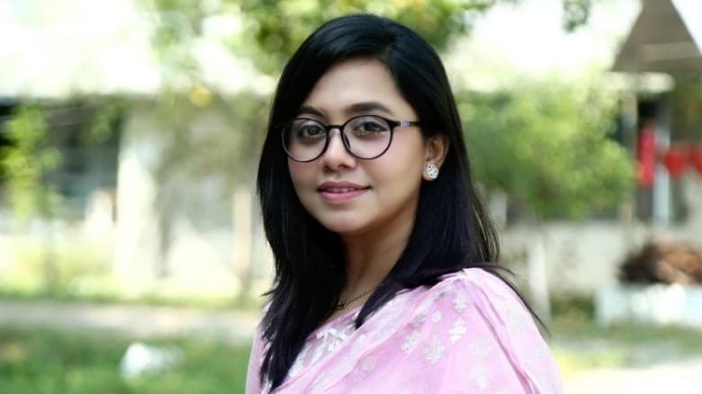 শাহবাগের ন্যারেটিভকে ফিরিয়ে আনার মানে আ: লীগের কালচার সক্রিয় করা
