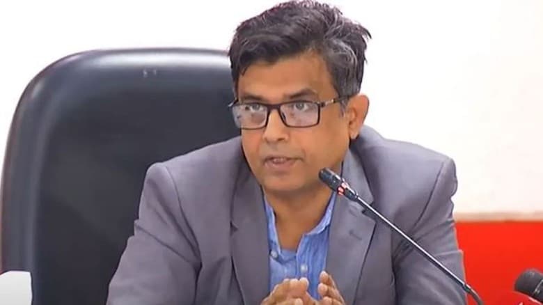এক বছরে সরকারের ১২টি বড় অর্জন তুলে ধরলেন প্রেস সচিব