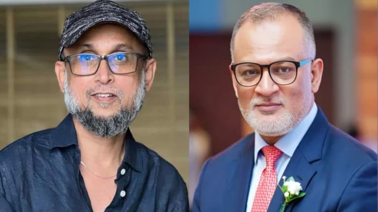 শেখ বশির ও ফারুকীর সাফল্যে সন্তুষ্ট উপদেষ্টা পরিষদ