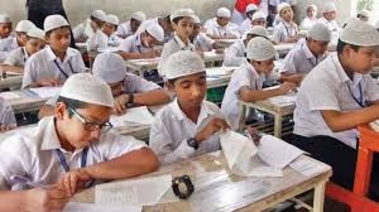 মাদ্রাসায় ১৬ বছর পর ফিরছে বৃত্তি পরীক্ষা, সম্ভাব্য তারিখ প্রকাশ