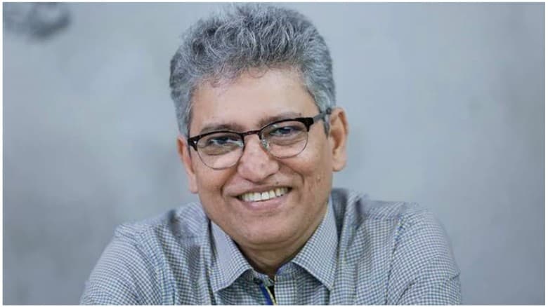 জামায়াত-এনসিপি ক্ষমতায় আসতে পারবে না: মাসুদ কামাল