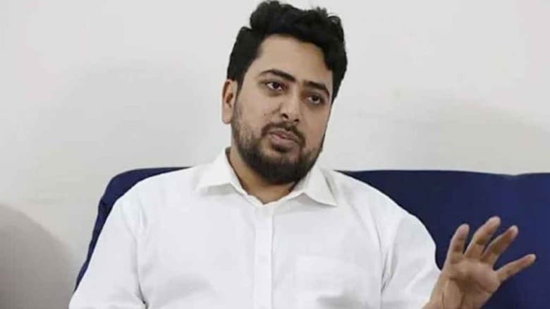 একাত্তর আর রাজনৈতিক বৈধতার একমাত্র মানদণ্ড হবে না: নাহিদ