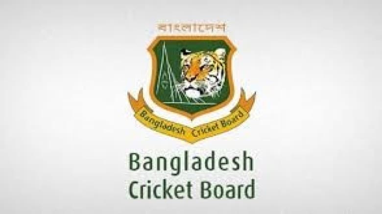 বিসিবির আজকের বোর্ড সভায় সিএফও নিয়োগ ও বড় সিদ্ধান্ত