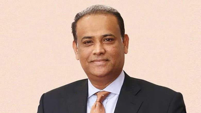 ব্রিটেনে দেউলিয়া হওয়ার পথে সাবেক ভূমিমন্ত্রী সাইফুজ্জামানের ৩ কোম্পানি