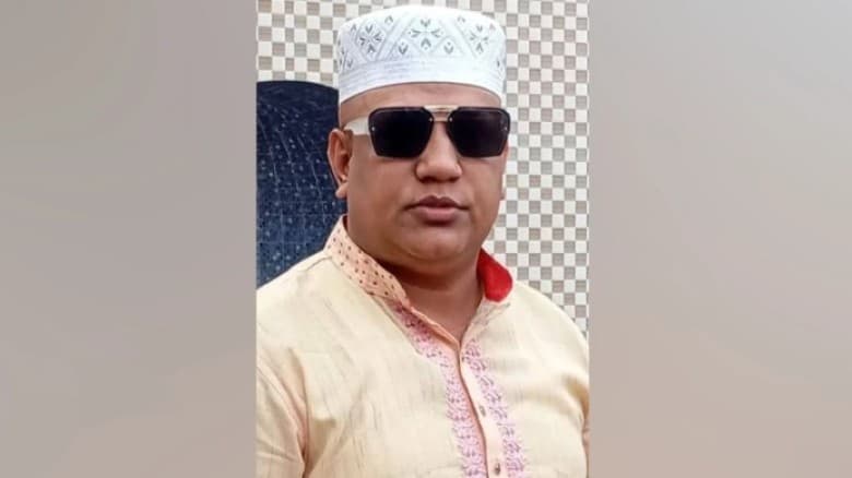 ডাকাতির চেষ্টাকালে গণপিটুনির শিকার সেই বিএনপি নেতা বহিষ্কার