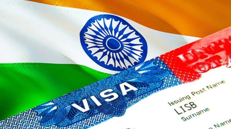 বাংলাদেশিদের মেডিকেল ভিসা বাড়াল ভারত, ব্যবসায়ীদের মুখে হাসি