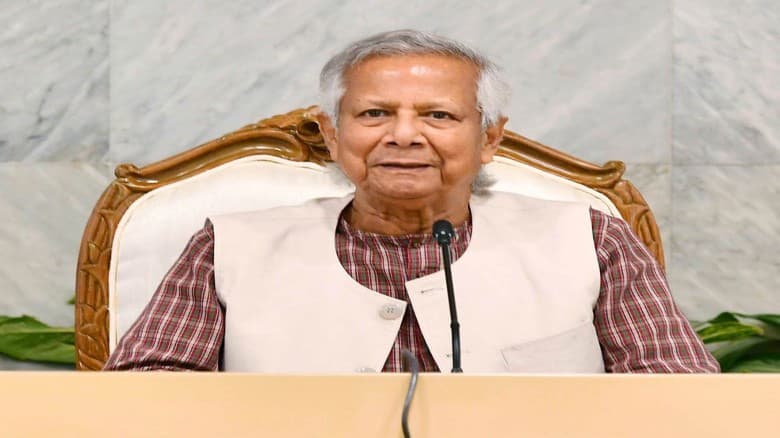 প্রধান উপদেষ্টা দ্রুত ‘ইলেকশন অ্যাপ’ চালুর নির্দেশ দিয়েছেন