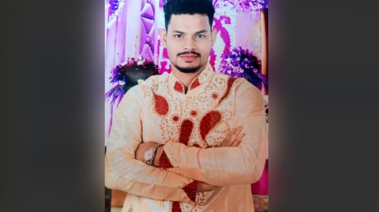 সিলেটে যুবদল কর্মীকে ছুরিকাঘাতে হত্যা, অভিযুক্ত ছাত্রদলের সাবেক নেতা