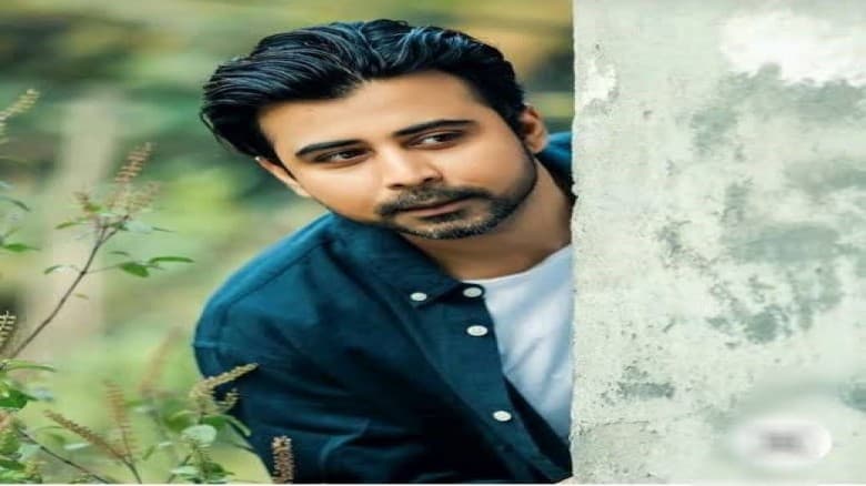 লিগামেন্ট ছিঁড়ে বন্ধ শুটিং, হাসপাতালে নিশো