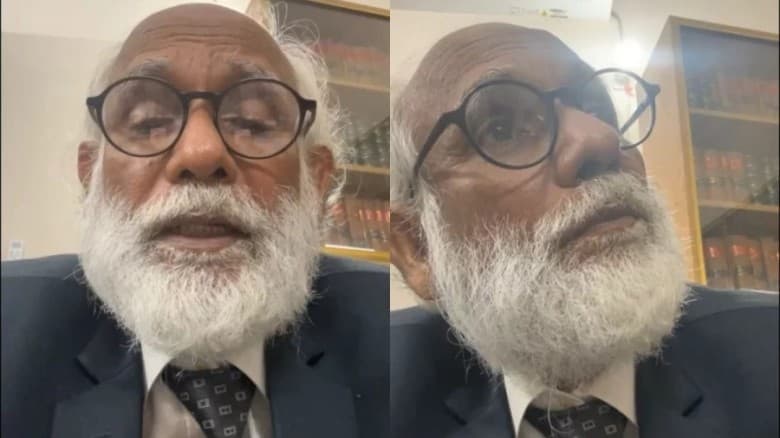 ১৫ আগস্টে কালো ব্যাচ ধারণ করে শোক পালন করার আহ্বান জেড আই খান পান্নার