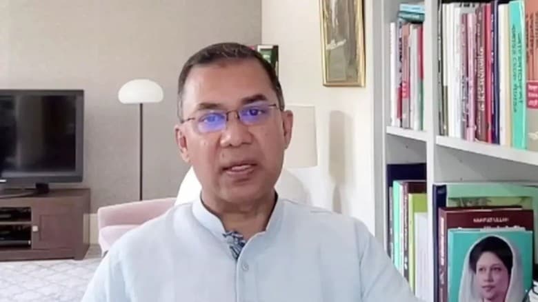 ‘বাংলাদেশের ইতিহাসে আগামী নির্বাচন সবচেয়ে কঠিন হবে’
