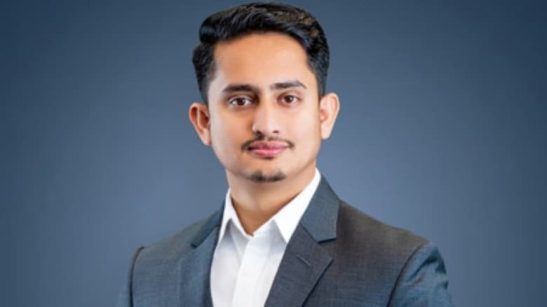 সারজিসের বিরুদ্ধে বিএনপি নেতার মামলা