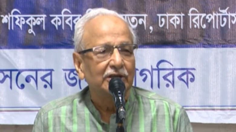 পিআর পদ্ধতির পক্ষে ৭১ শতাংশ, দুইবারের বেশি প্রধানমন্ত্রী চান না ৮৯% মানুষ