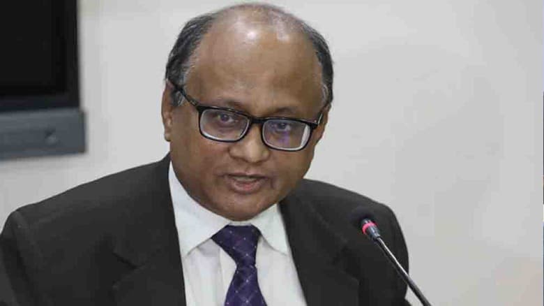 দেশে কিছু ভুয়া সমন্বয়ক সৃষ্টি হয়েছে : দুদক চেয়ারম্যান
