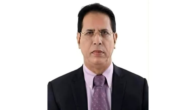 শিক্ষাবোর্ড চেয়ারম্যানকে বিএনপি নেতার হুমকি, অডিও ভাইরাল
