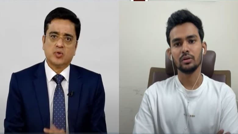 সরকারে থাকছেন না আসিফ মাহমুদ, যোগ দেবেন কোন দলে?