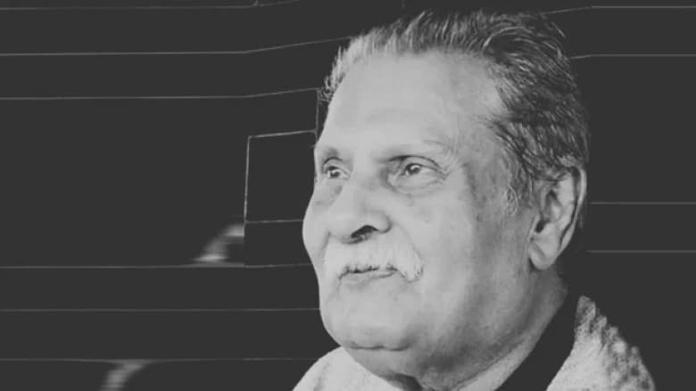 লেখক শিক্ষাবিদ যতীন সরকার আর নেই