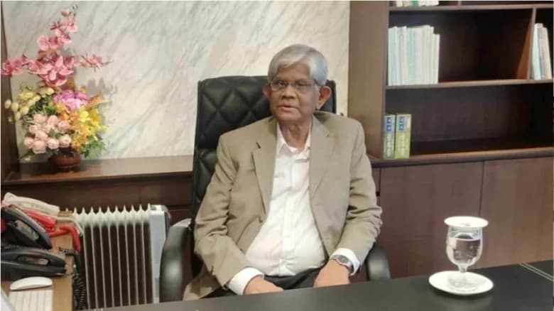 নির্বাচনে কালো টাকার ব্যবহার রুখতে পদক্ষেপ নেবে অর্থ মন্ত্রণালয়
