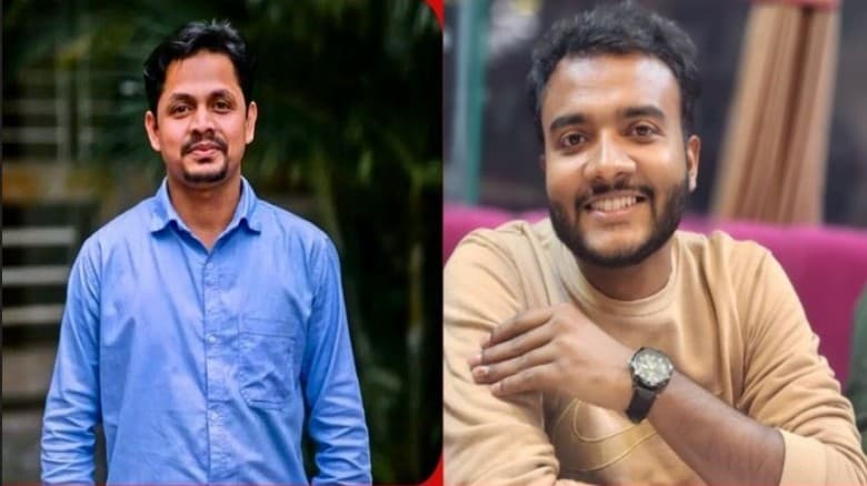 থিয়েটার প্রাঙ্গণের নেতৃত্বে ওরাকা ও হুজ্জাত