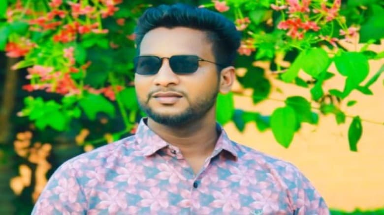বগুড়ায় ঘুম থেকে ডেকে তুলে যুবককে হত্যা