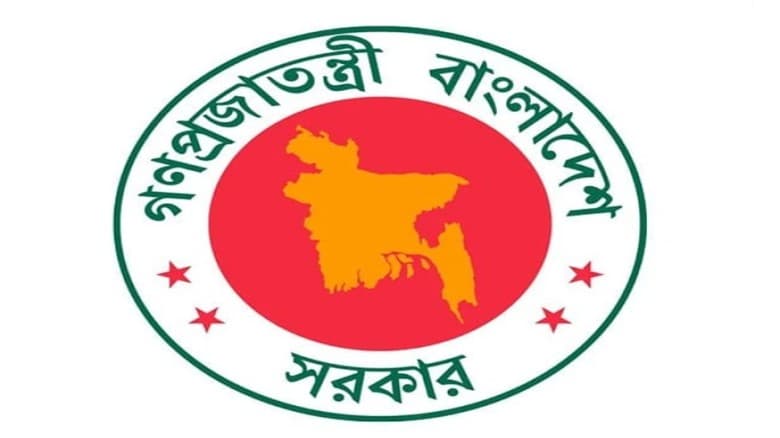 প্রত্যাগত অভিবাসীদের কল্যাণে নীতির অনুমোদন