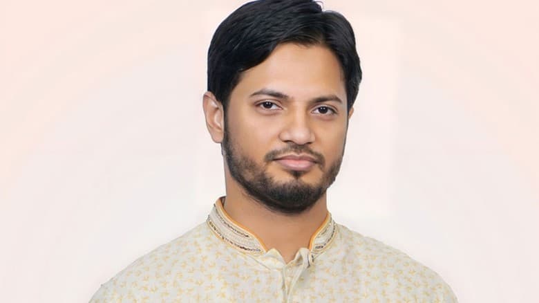 ডাকসু নির্বাচনে শিবিরের প্যানেলে নারীসহ সব ধর্মের শিক্ষার্থী থাকবে:  শিবির সভাপতি